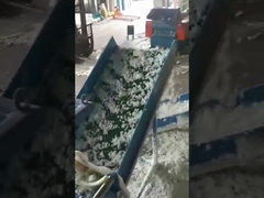 Máy nghiền dao có tiếng ồn thấp (2)