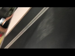 PE EPE Máy cắt bọt biển dọc Máy cắt bọt hiệu quả cao