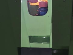 500-3000mm CNC Foam Round foam Peeling Cutting Machine Router Cutting Machine cho sơn