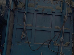 Xẻ bọt bơm bơm bơm bơm bơm bơm bơm bơm bơm bơm bơm bơm bơm bơm bơm bơm bơm bơm bơm bơm