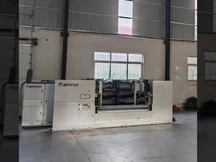 Máy cắt tốt nhất cho các bọt biển y tế cao cấp Bụi hình trụ 0,5mm vỏ cắt nặng nhiệm vụ