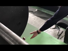 TDPA-2300 Máy quét CNC