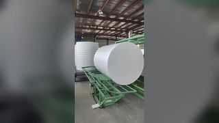 Máy khoan bọt tự động TDP 63 để đột chính xác