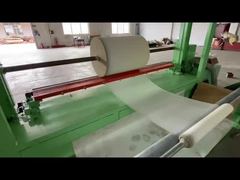 Máy bóc vỏ xốp CNC TDPA 2300 Cắt lát chính xác cao