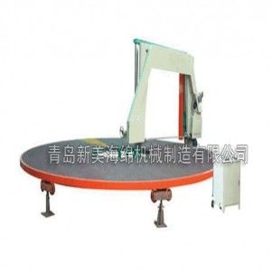 Máy cắt bọt ngang 2-150mm Máy cắt bọt ngang