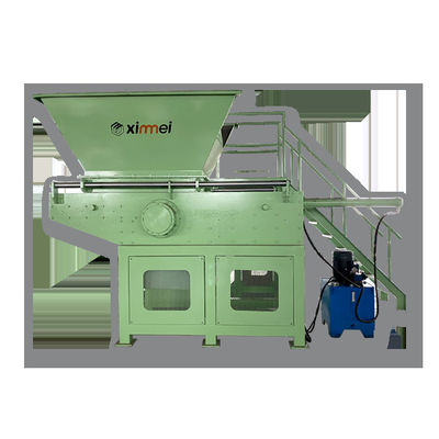 Máy cắt bọt biển tùy chỉnh cho các yêu cầu dây chuyền sản xuất khác nhau và các loại vật liệu