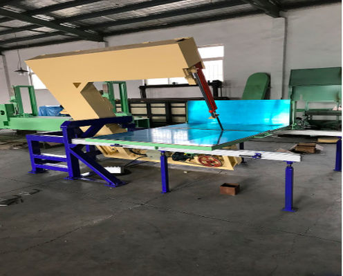 Máy cắt bọt bằng tay Máy cắt bọt góc
