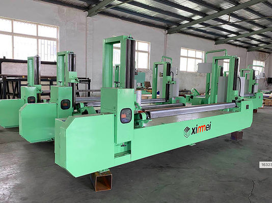 Chi tiết cao +/0.08mm Máy cắt bọt CNC