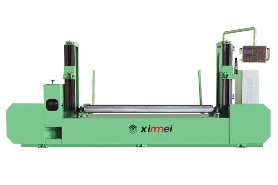 Máy cắt bọt PU màn hình cảm ứng CNC với điều chỉnh độ dày chính xác và tốc độ cắt nhanh hơn